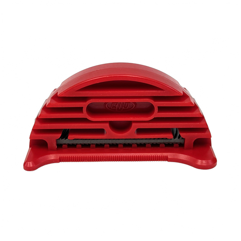 Wax Scraper Sharpener Kuu - Go - Genetik Sport