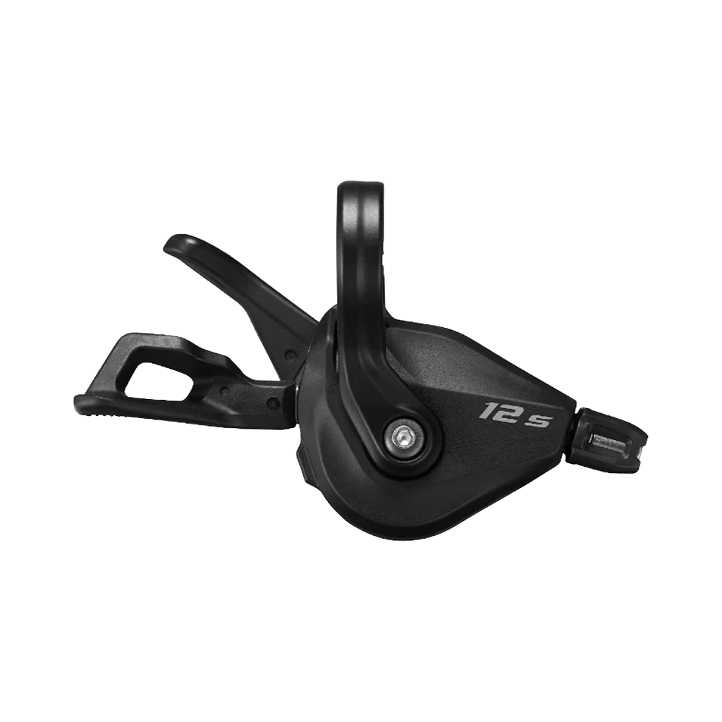 Shift Lever Shimano Deore SL-M6100-R 12sp - Genetik Sport