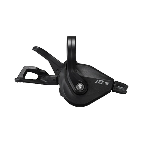 Shift Lever Shimano Deore SL-M6100-R 12sp - Genetik Sport
