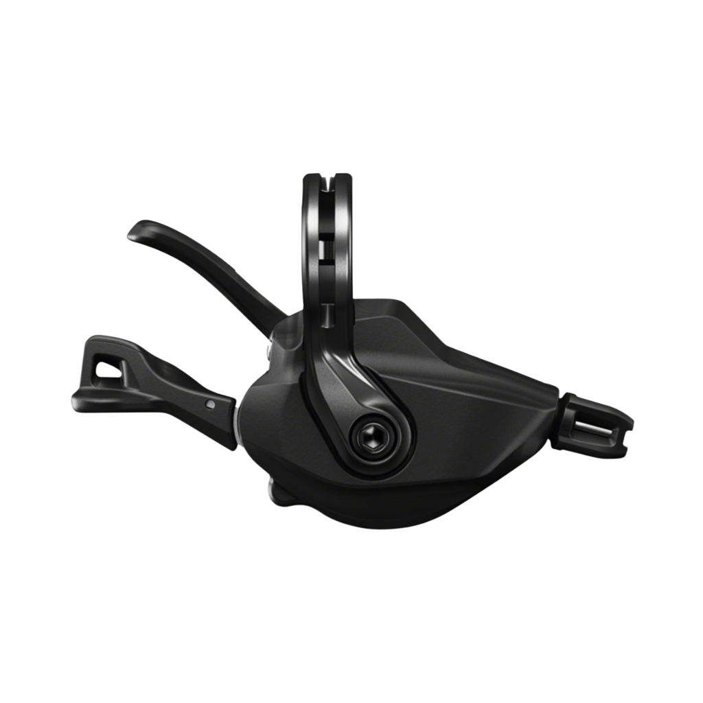 Shift Lever Shimano XTR SL-M9100 12sp - Genetik Sport
