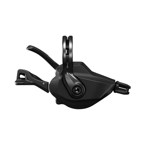 Shift Lever Shimano XTR SL-M9100 12sp - Genetik Sport