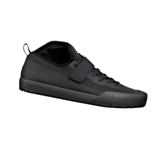 Genetik Sport | Shoes Fizik Gravita Tensor Flat Black/Black