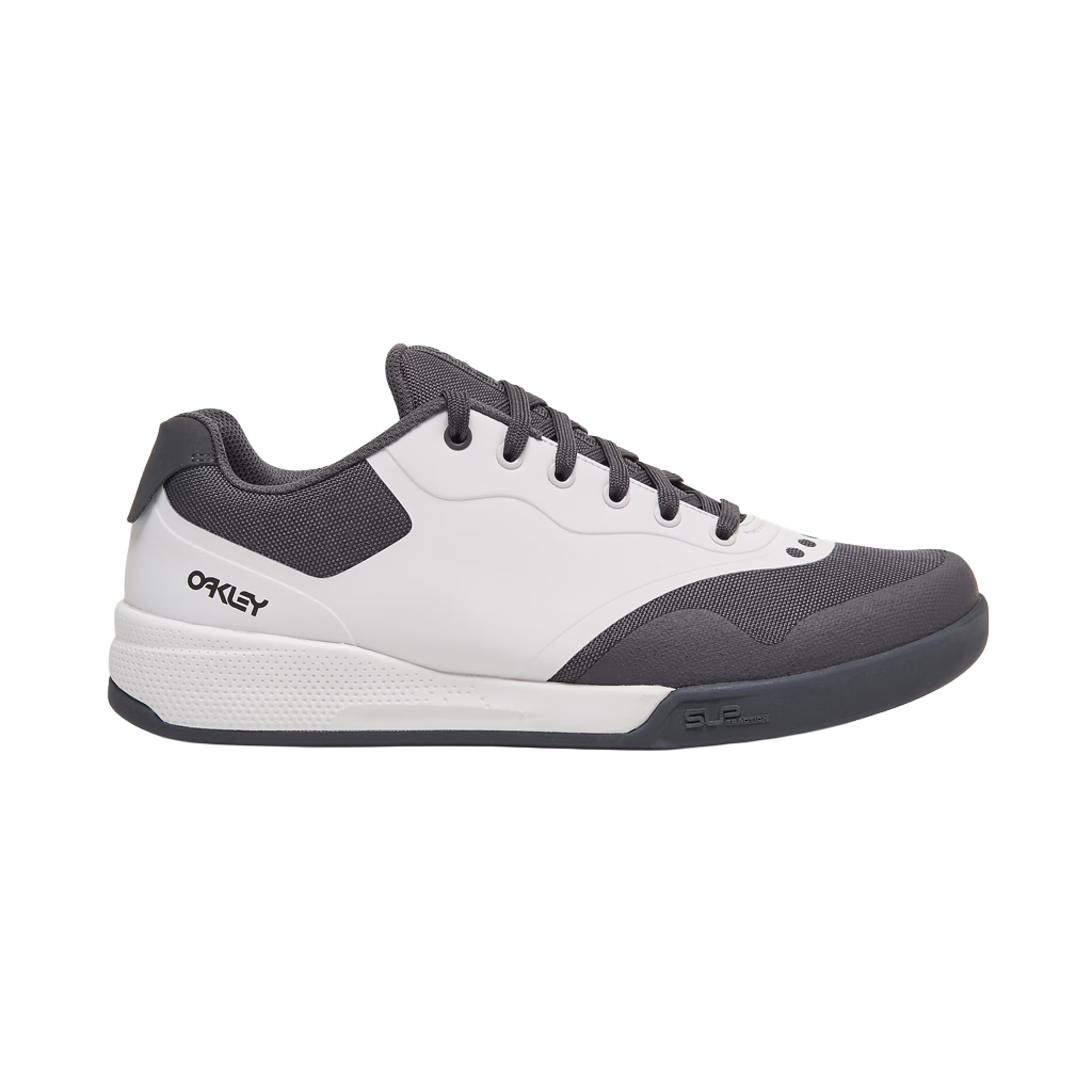 Shoes Oakley Drift RC MTB - Lunar Rock - Genetik Sport