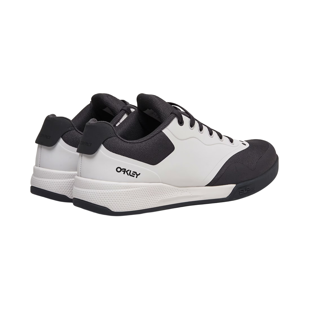 Shoes Oakley Drift RC MTB - Lunar Rock - Genetik Sport