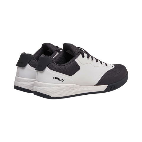 Shoes Oakley Drift RC MTB - Lunar Rock - Genetik Sport