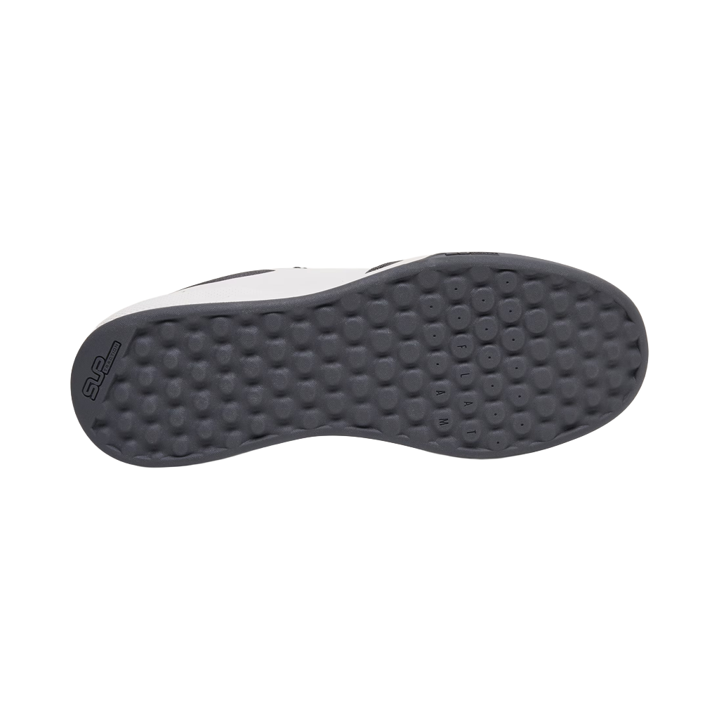 Shoes Oakley Drift RC MTB - Lunar Rock - Genetik Sport