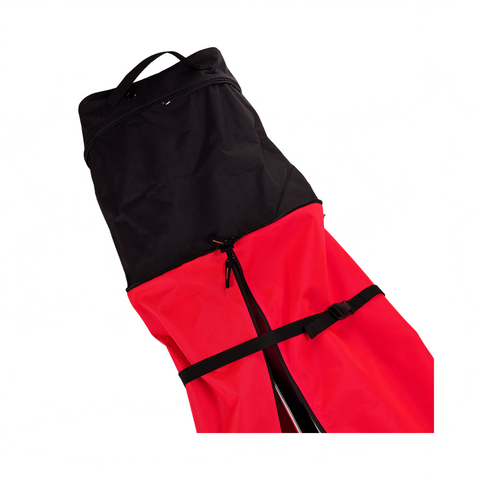 Ski Bag Rossignol Hero 2/3P Adjustable - Genetik Sport