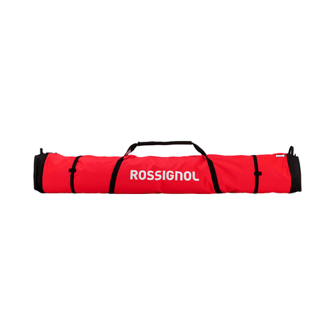Ski Bag Rossignol Hero 2/3P Adjustable - Genetik Sport
