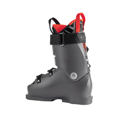 Ski Boots Rossignol Hero World Cup 110 SC - Meteor Grey | Genetik Sport