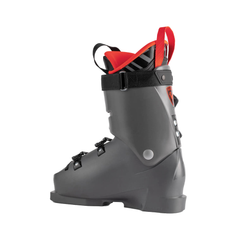 Ski Boots Rossignol Hero World Cup 70 SC - Meteor Grey | Genetik Sport