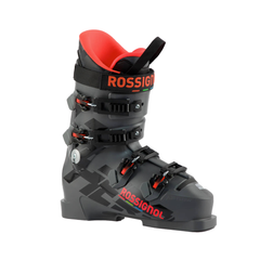 Ski Boots Rossignol Hero World Cup 70 SC - Meteor Grey | Genetik Sport