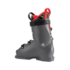 Ski Boots Rossignol Hero World Cup 90 SC - Meteor Grey | Genetik Sport