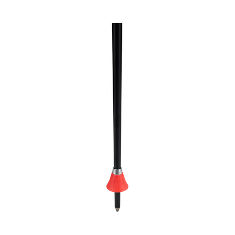 Ski Poles Rossignol Hero GS-SG SR - Genetik Sport