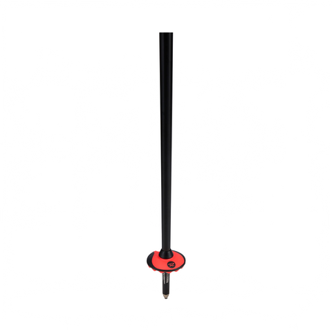 Ski Poles Rossignol Hero SL - Genetik Sport