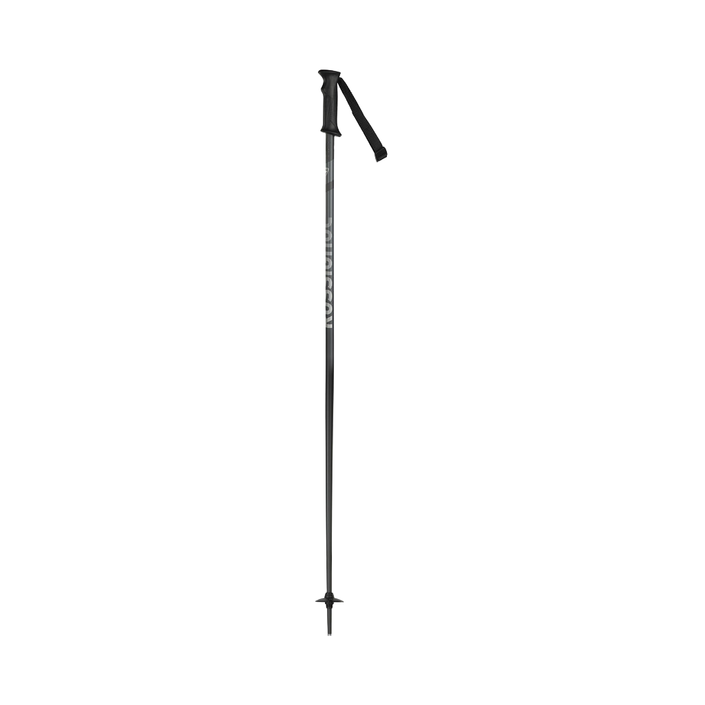 Ski Poles Rossignol Tactic - Grey - Genetik Sport