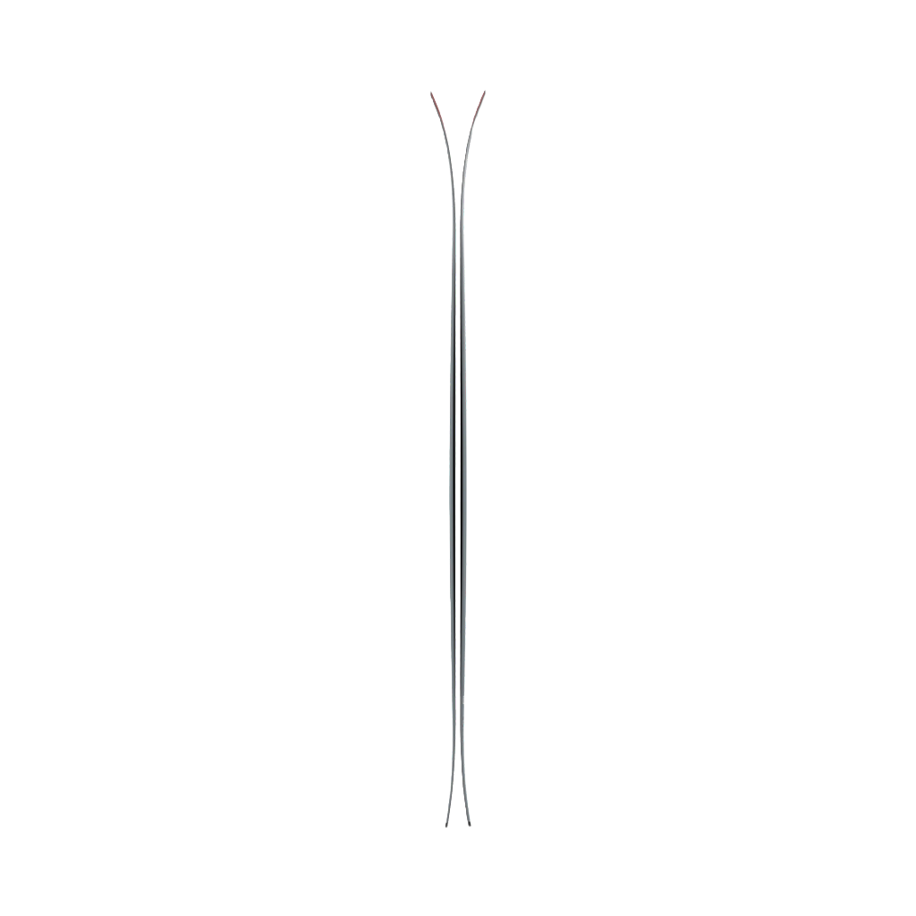 Skis Atomic Backland 102 - Genetik Sport