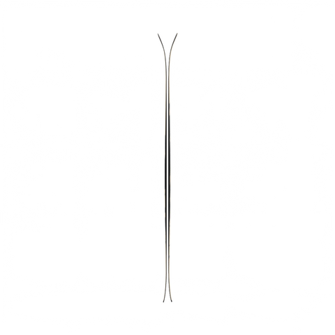 Skis Atomic Maverick 86 C - Genetik Sport