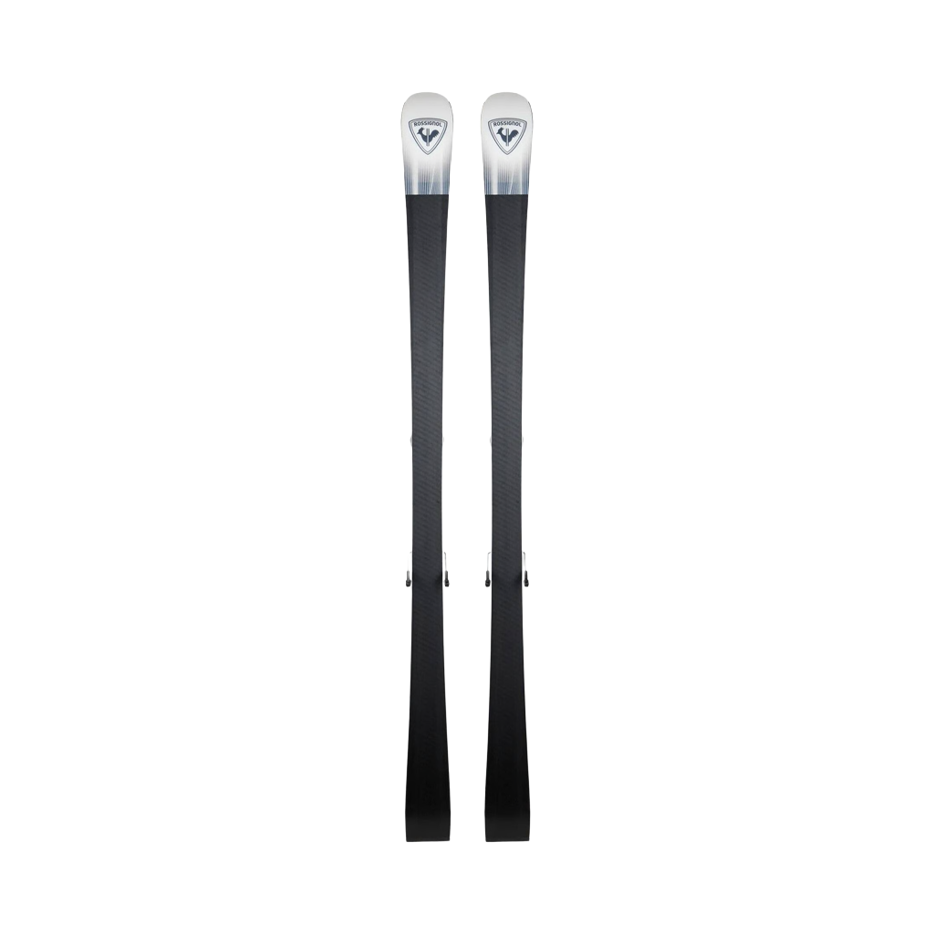 Skis Rossignol Hero Master ST R22 - Genetik Sport