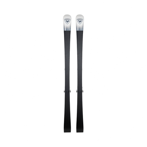 Skis Rossignol Hero Master ST R22 - Genetik Sport