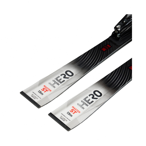 Skis Rossignol Hero Master ST R22 - Genetik Sport