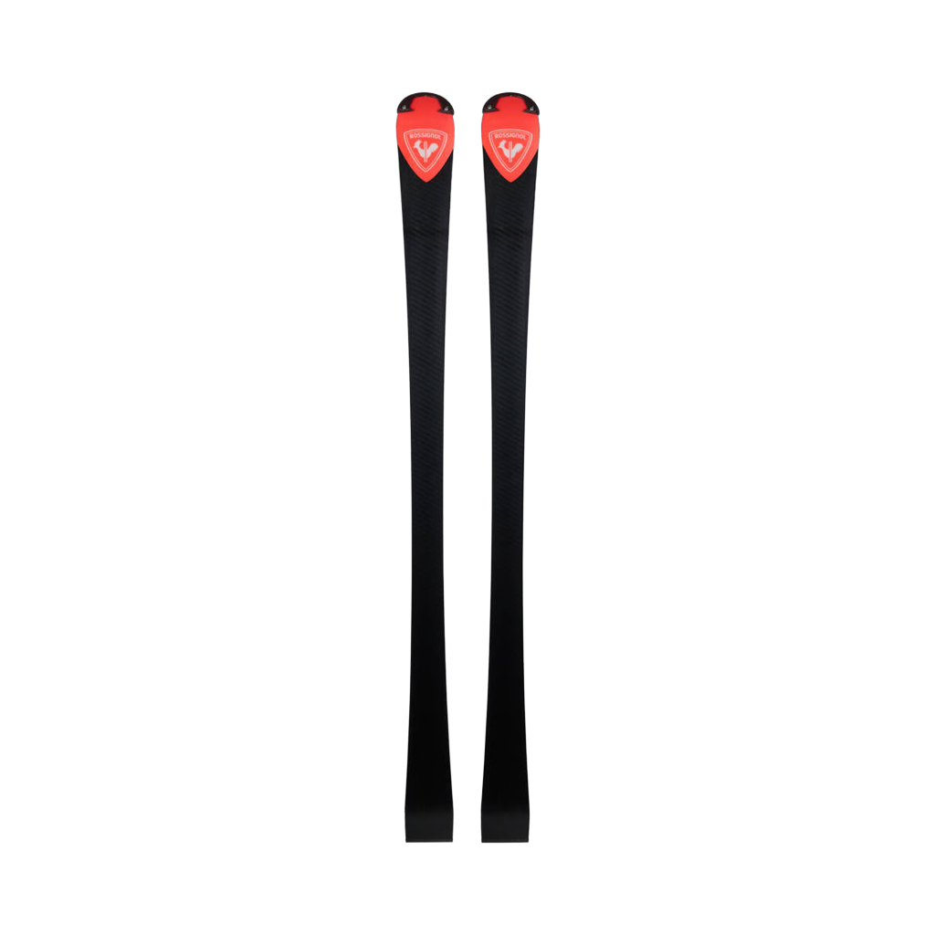 Skis Rossignol Hero Multi-Event Open - Genetik Sport