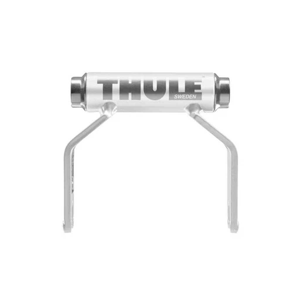 Thule Thru-Axle Adapter - 15mm