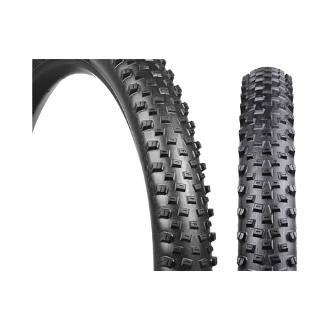 Tire 49N All-Mountain 57-305 16 x 2.25 - Genetik Sport