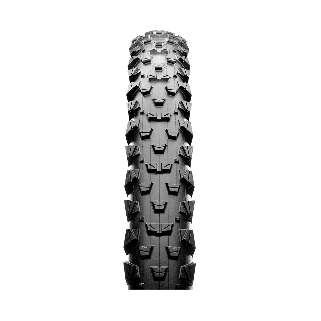 Tire Maxxis Tomahawk 27.5 x 2.30 3C MaxxTerra DD TR - Genetik Sport