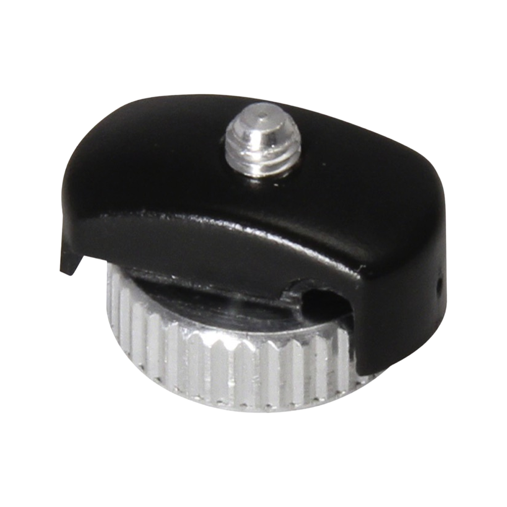 Standard Spoke Magnet CatEye - Genetik Sport