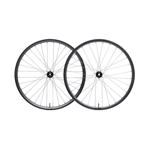 Wheelset OneUp 29'' Alu Boost XD 6-Bolt - Genetik Sport