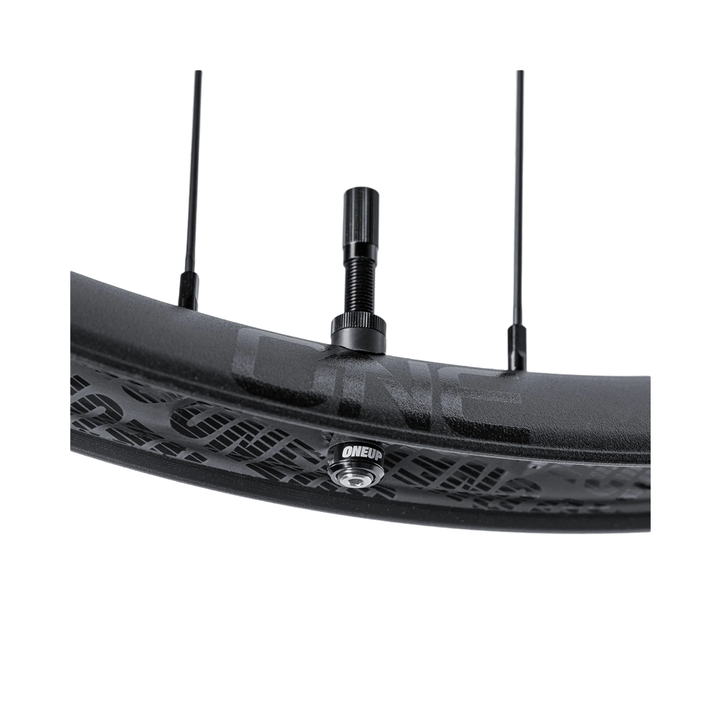 Wheelset OneUp MX Alu Boost XD 6-Bolt - Genetik Sport