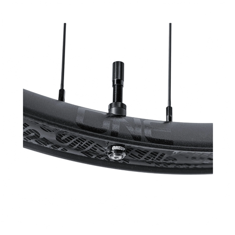 Wheelset OneUp 29'' Alu Boost XD 6-Bolt - Genetik Sport