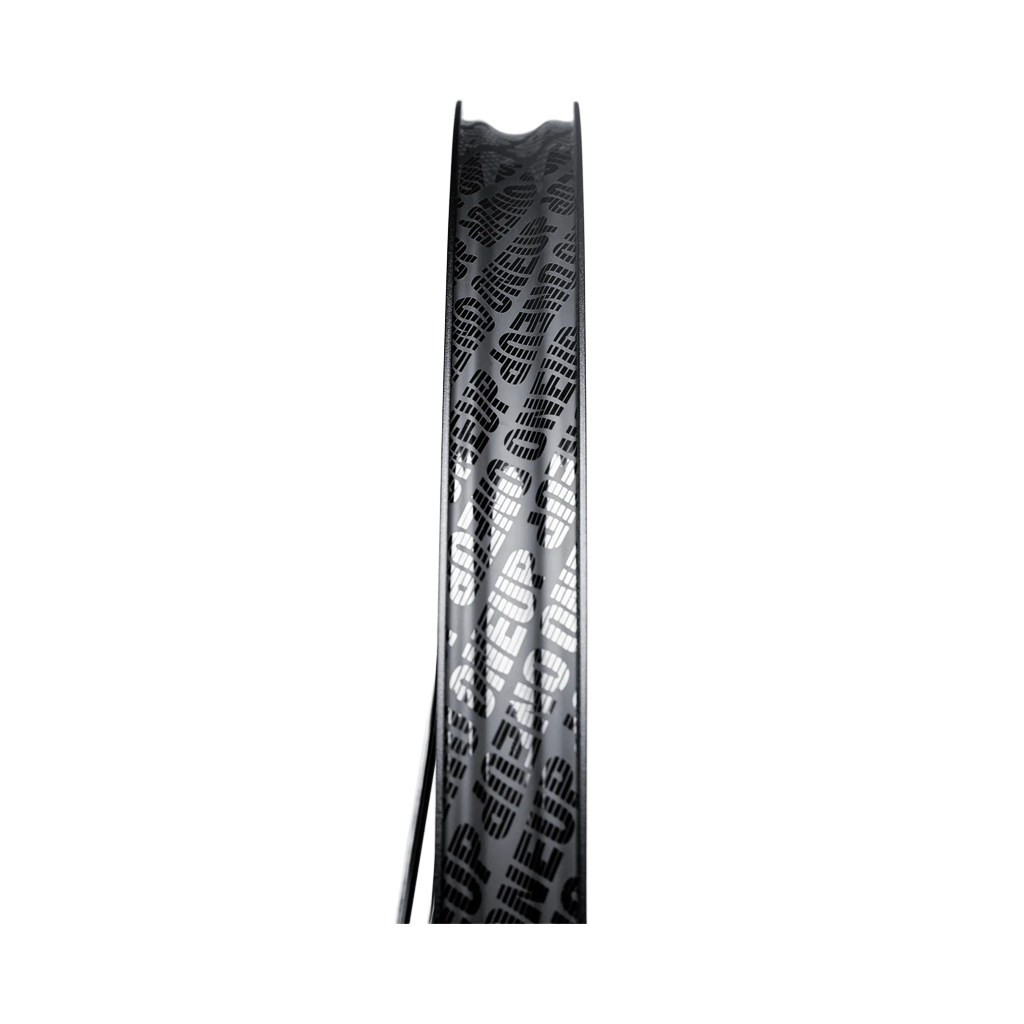 Wheelset OneUp 29'' Alu Boost XD 6-Bolt - Genetik Sport