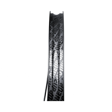 Wheelset OneUp 29'' Alu Boost XD 6-Bolt - Genetik Sport