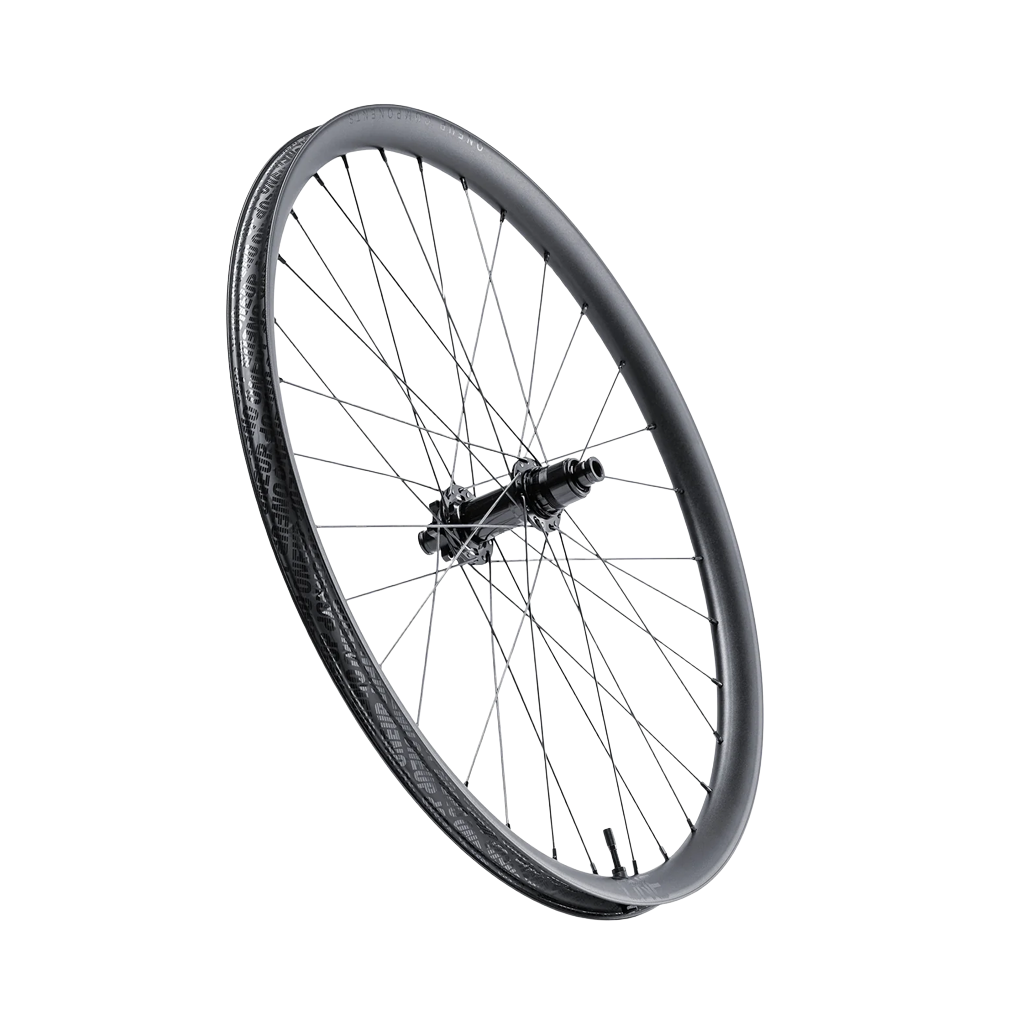 Wheelset OneUp 29'' Alu Boost XD 6-Bolt - Genetik Sport