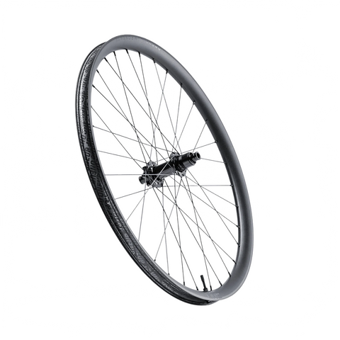 Wheelset OneUp 29'' Alu Boost XD 6-Bolt - Genetik Sport