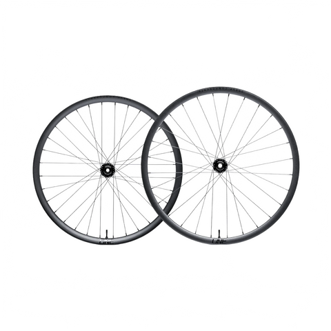 Wheelset OneUp MX Alu Boost XD 6-Bolt - Genetik Sport