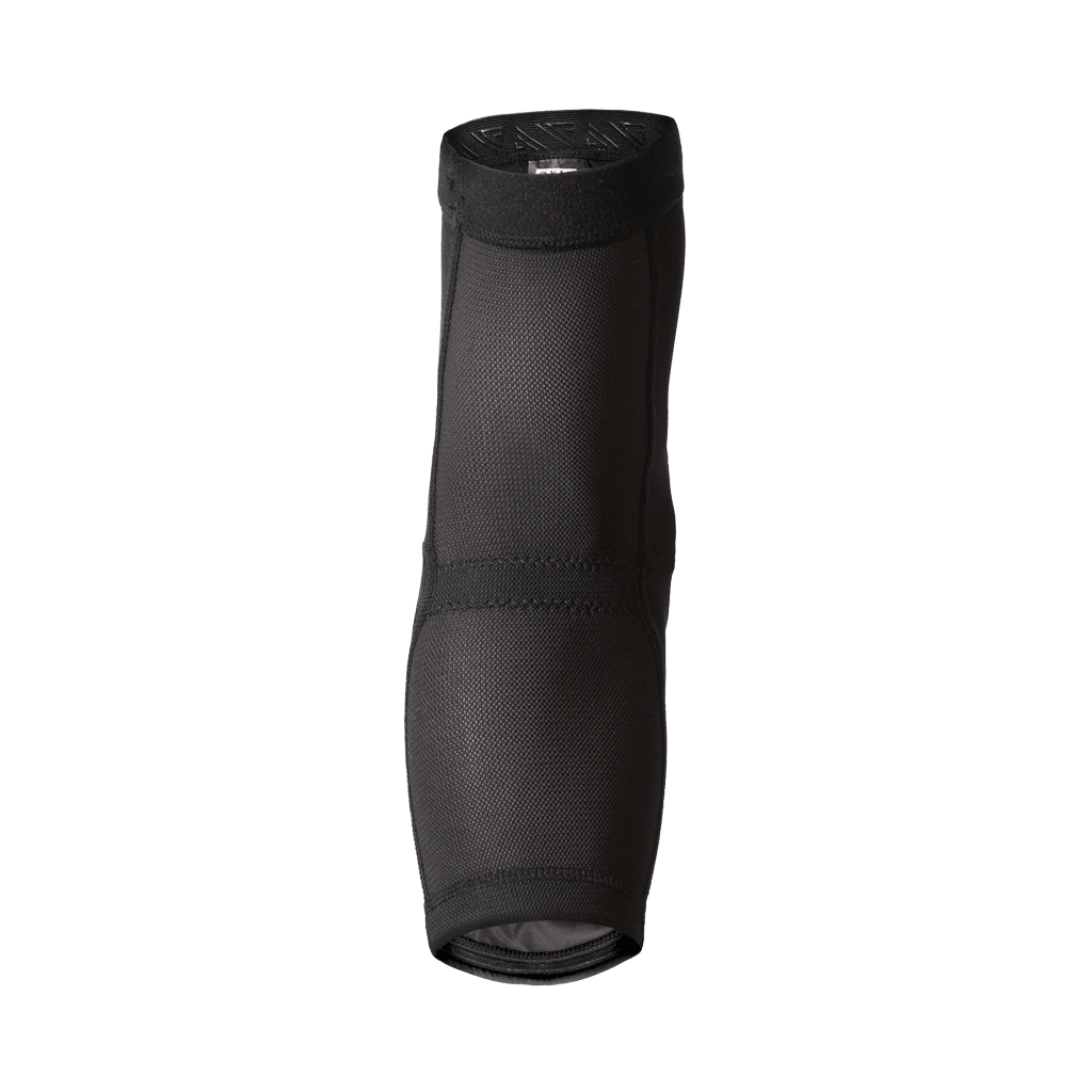 Elbow Pad Akta Trail - Black - Genetik Sport