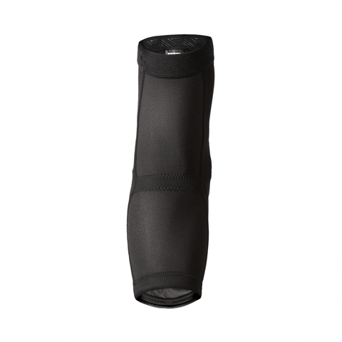 Elbow Pad Akta Trail - Black - Genetik Sport