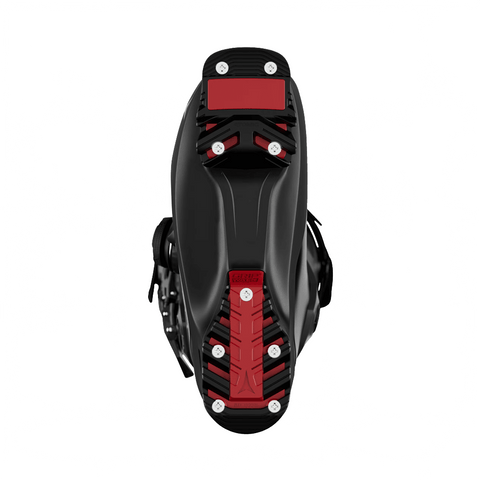 Ski Boots Atomic Hawx Magna 110 S BOA - Black/Slate - Genetik Sport