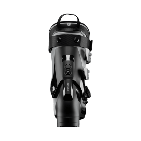 Ski Boots Atomic Womens Hawx Prime 95 BOA - Black/Glacier - Genetik Sport
