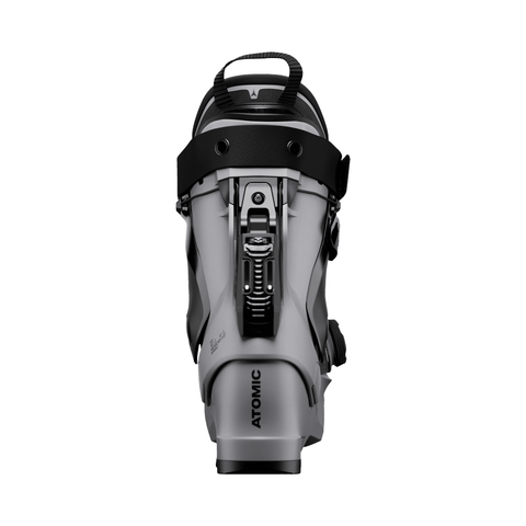 Ski Boots Atomic Womens Nexus 95 BOA - Ice/Black - Genetik Sport