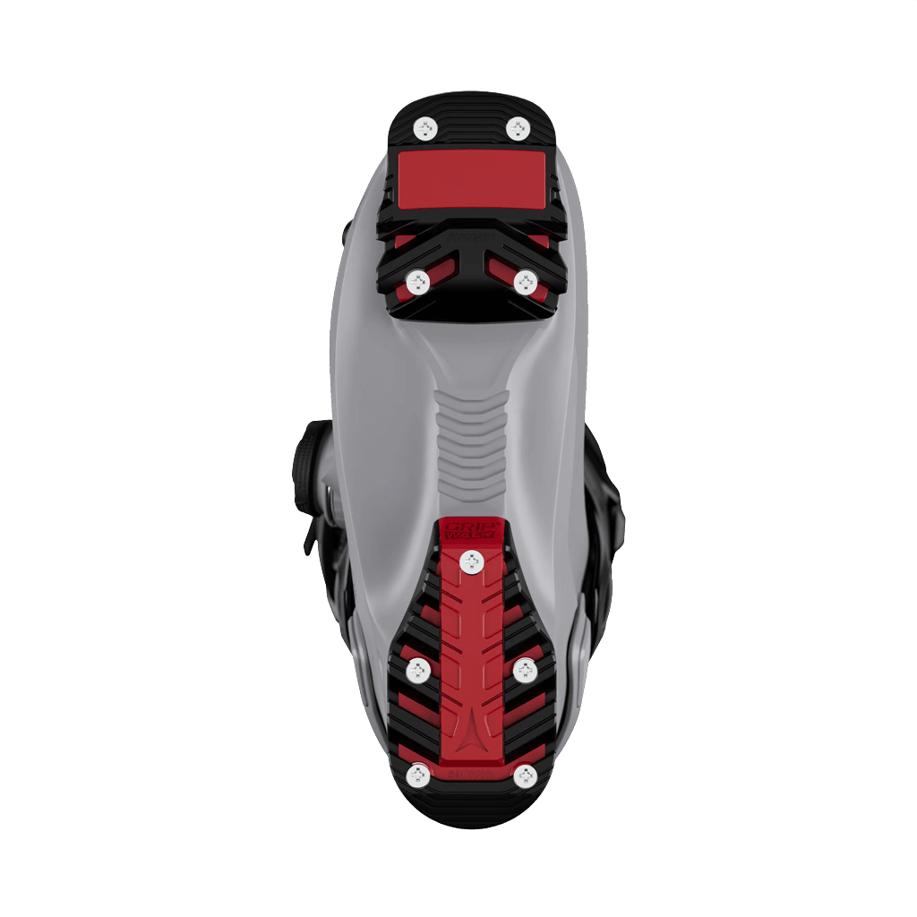 Ski Boots Atomic Womens Nexus 95 BOA - Ice/Black - Genetik Sport