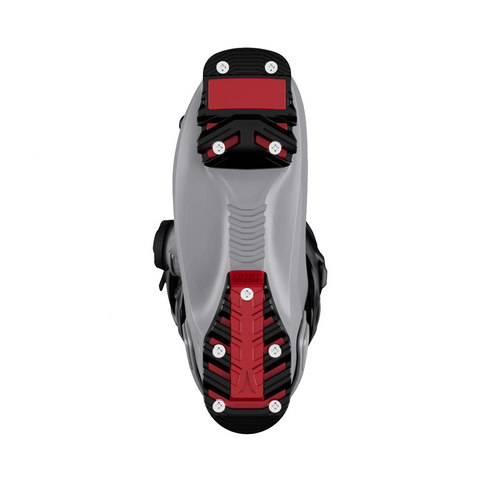 Ski Boots Atomic Womens Nexus 95 BOA - Ice/Black - Genetik Sport