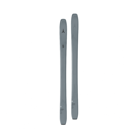 Skis Atomic Backland 102 - Genetik Sport
