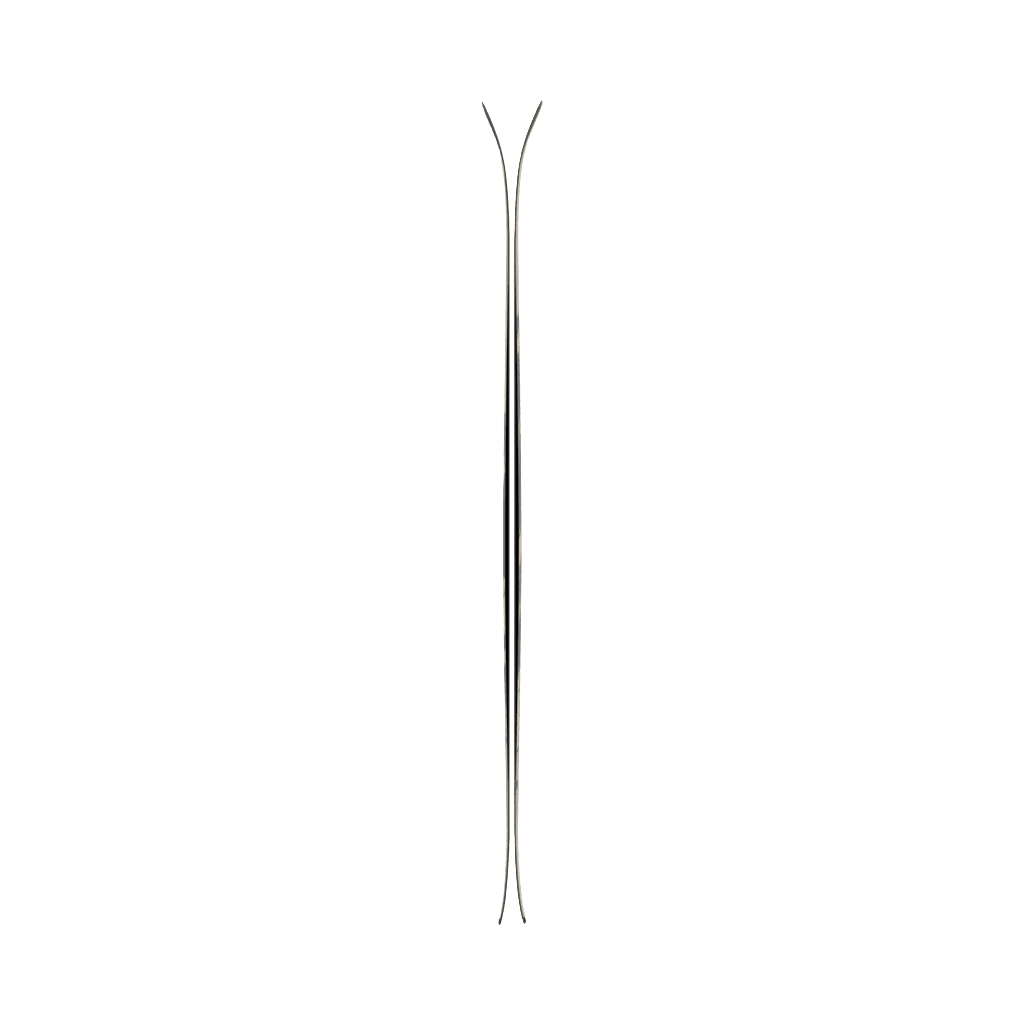 Skis Atomic Maverick 86 C - Genetik Sport