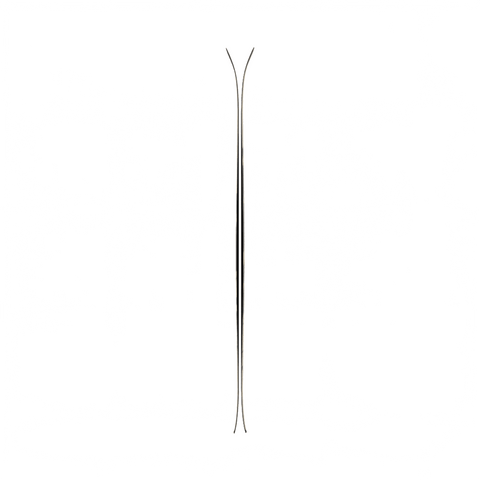 Skis Atomic Maverick 86 C - Genetik Sport