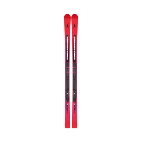 Skis Atomic NY Redster G9 FIS RVSK S - Genetik Sport