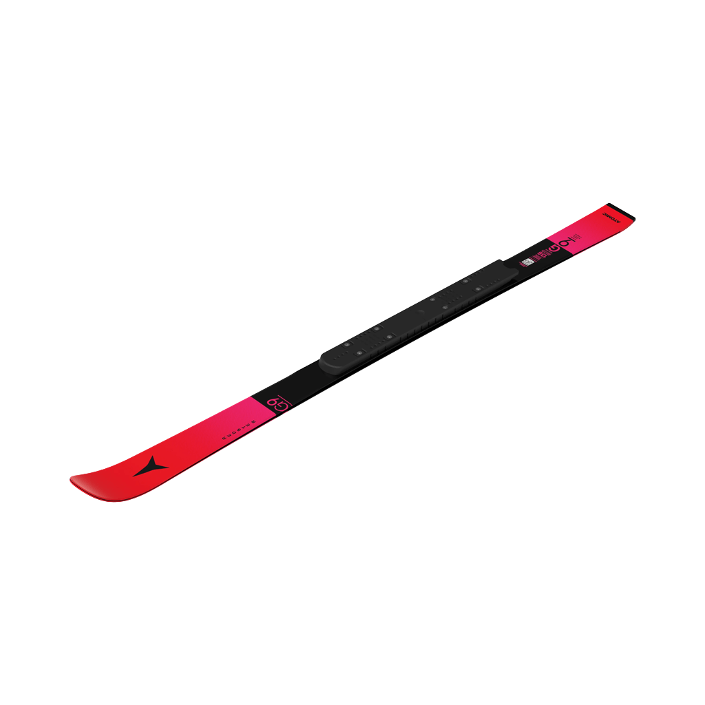 Skis Atomic NYI Redster G9 FIS J - RP³ - Genetik Sport