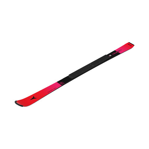 Skis Atomic NYI Redster S9 FIS J - RP³ - Genetik Sport
